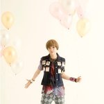 많이 예뻐진 f(x) <b>엠버</b>, 여성스러워졌어