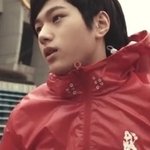 <b>올</b> 하반기 데뷔하는 남자&amp;여자 아이돌 비주얼