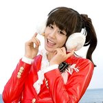 '티아라 지연, 아이라인의 중요성' 2탄