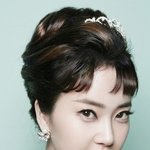 왠지 <b>중독</b> 된것 같은 여자 연예인