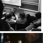 미국 <b>명문대</b> 브라운대생 엠마 왓슨 학교 사진들