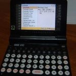 외국인이 신기해하는 우리나라???????????!