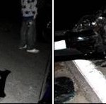 운전 잘한다고 잘난척 하다가 큰 일납니다~~!