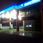 손님으로 부터 '개'취급 당해보셨습니까.