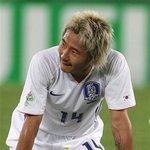 보고싶다 이천수!!!!!!!!