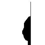 베트남 귀신 체험기 2 ㅋㅋㅋㅋㅋ