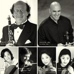 [2010 서울국제음악제] 5월26일 "낭만의시대"