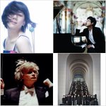 라흐마니노프 교향곡 2번이 피아노협주곡 제5번으로 재탄생하다!