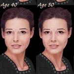 나이별 피부노화 단계를 알아봅시다!