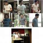 지진희가 결혼을 못한다고??? .. 집 직찍!