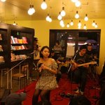 투쿨포스쿨을 드디어 만날 수 있게 되었어요!!!