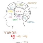 건강보험 안내는 사람, 못내는 사람