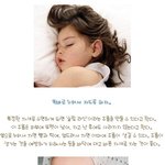 피부 <b>주름</b> 안 생기게 하는 생활 습관과 메이브리즈의 스킨테라피!