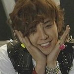 아이돌 팬 <b>조련</b>용 '꽃받침'