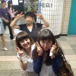 [사진有] 대학로에서 사라진 그 남자를 찾습니다!