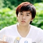 <b>미어캣</b>과의 남자 아이돌