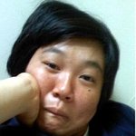 사진有) 이수근닮은내친구(여대생)