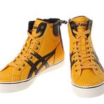 <b>아식스</b> 하이탑 인데 이거 이름(제품번호) 알려주세요~!!