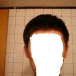 학교에서 이머리 걸렸다고 <b>삭발</b>해라고하네요..[사진有]