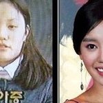 다이어트 <b>중요</b>성 인증 연예인들
