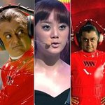 혜림 '<b>찰리</b>와 초콜릿' 영화출연?