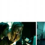 과학적 상상! 실제로 가능할까?