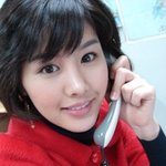 각 방송사 <b>미녀</b> 기상캐스터