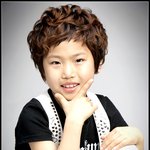 <b>쭈니</b>^^