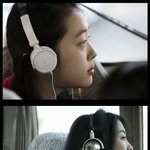 설리 이쁜 <b>생얼</b>~ 아이라인없어도 설리는 진리!
