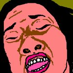나도 눈<b>정화</b>나해야지