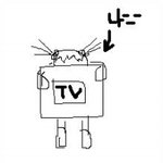 [그림有]어릴때부터 엄청 다쳤어요ㅎㅎ