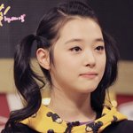 오호라 ~~~ 눈<b>정화</b>하자