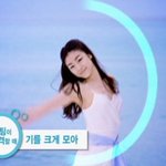 <b>제로</b>송 패러디~~~