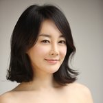 기상캐스터 출신 김혜은, ‘김수로’ <b>신의</b> 계시 받는 신녀 역 강렬...