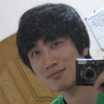 사진깔테니 평가좀 여자가 내가 <b>노안</b>이래..