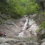 (사진多)[여행!]우리나라 최고 여행지! <b>설악산</b> 천불동계곡을 소개합니다!