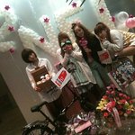 <b>2ne1</b> 언급쩔어! 대박이네..