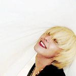 ● 현재, <b>일본</b> <b>포털</b> 검색어 1위, 지드래곤?