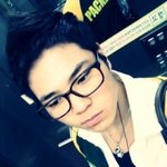 제친구만 이런가요? 미스테리한 친구를 소개합니다.