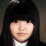 사진有)160女 다이어트진행중~ (중간<b>점검</b>)