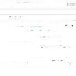 [사진 有] 일촌평 댓글 2100개까지 달려봤음?