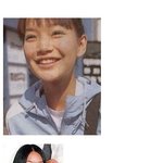신민아 과거 <b>깜놀</b>사진