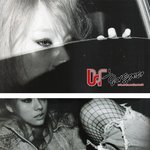 <b>망사</b>스타킹 신은 이효리, 파격적인 뒷태 공개