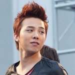 <b>머리</b>스타일 바꾼 권지용, 뭘 해도 다 어울려ㅋ