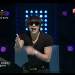 <b>엠카</b> 막방 비눈물