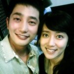 검사 프린세스팀 종방연, <b>엠티</b> 사진들