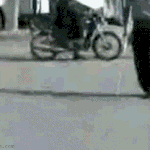 미라클을 믿는<b>자들</b>에게