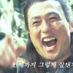 굿모닝!! 아침부터 훈남 훈녀 인증할께~ 어<b>여와</b>~