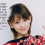 일본 최고의 <b>역변</b> 여자 연예인