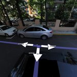 생각하는 공무원? 그리고 무식한 <b>시민</b>들? 과연